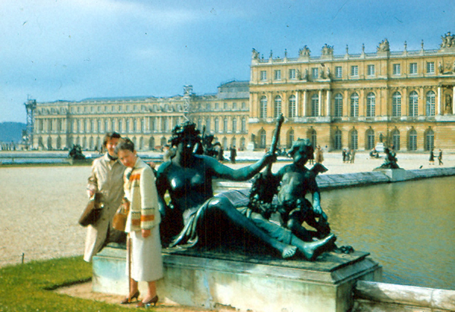 Box15 005 EML+Suzanne (Versailles) 57